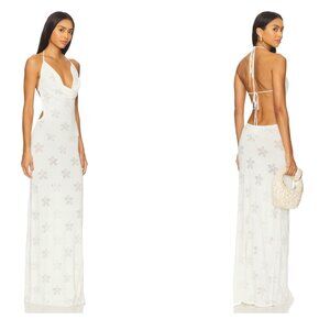 Asta Resort Klara Dress